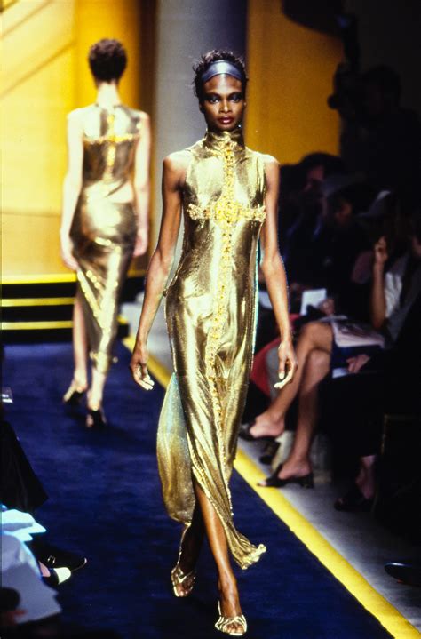 versace collection 1997|latest versace products.